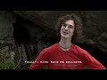 adam ondra first 8c boulders 2010 2