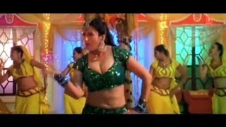 Choli Ke Size kaise bhula gaile saiyan [Mast Item Dance Video] Aaj Ke Karan Arjun in HD