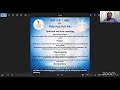 Midnight Prayers - Prevailing Over Destiny Destroyers P7