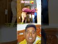 ছোটবেলার কথা মনে পড়ে যাবে shortvideo trending foryou funny