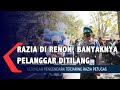 Operasi Patuh Lempuyang 2020