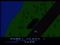 Blue Max-Atari 8-bit (Blue Max Class 4 rank)