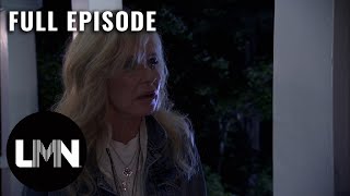 The Haunting Of... Kim Carnes (Season 1, Episode 23) | Full Episode | LMN