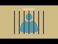 Preventing violent extremism through education