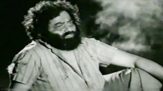 Kampana-ಕಂಪನ Kannada Movie Songs | Novendare Vidhiyaatavallave Video Song | Vittal Kumar | TVNXT