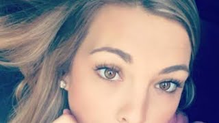 Karely Ruiz Viral Full Video Video De Karely Viral Hoy Video De Karely