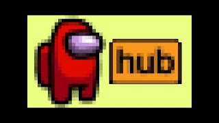 The Internet Ruined Among Us..