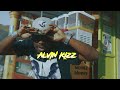 Alvin Kizz - Noonya Sente (Official Video)