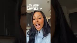 Why is she STILL single? THE TRUTH that Women with Lots of DM’s NEED to hear!