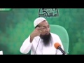 lawak uai 2017 ustaz azhar idrus tip nak kahwin