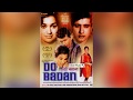 Jab Chali Thandi Hawa | Asha Bhosle | Do Badan | 1966