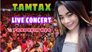 Tamtax Song By Mama Ah Dimataw Magitong