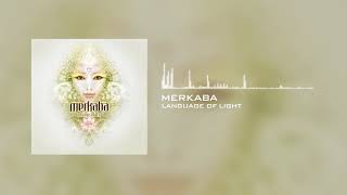 Merkaba - Language of Light - Solar Ohm