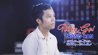 Tiếng Gọi Trong Con || Sáng tác : Sr Hải Sa || Trình bày : Đình Hoạt || Nhạc Thánh Ca