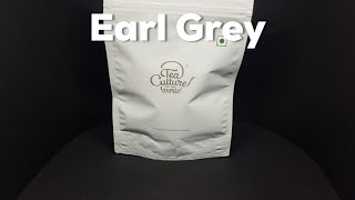 Earl Grey Tea by Tea Culture of the World