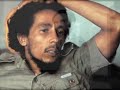 Get Up Stand Up Bob Marley And the Wailers Paollo Shanti 🔥🖤🙏🏿