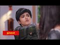 Aaha Kalyanam|3rd to 5th October 2024-Promo|