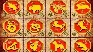 5 Shio & 5 Zodiak bakal Semakin KAYA RAYA saat bertambah usia