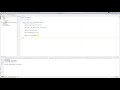 Java Method Signature and Overloading