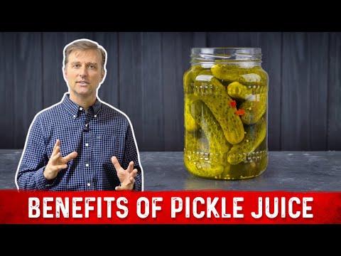 Does rinsing pickles reduce sodium?