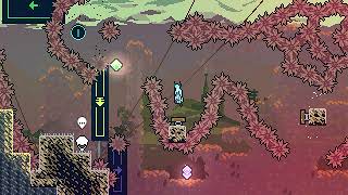 Peak Celeste Room Modded