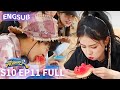 [Engsub]“Keep Running S10” EP11 Full-_20220726 | #keep running China