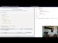 Accessing Nested Objects in JavaScript