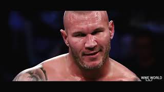 GOLI HIK VICH-THE LEGEND KILLER RANDY ORTON-GIPPY \u0026 JAZZY B-PUNJABI SONG