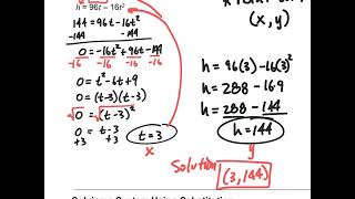 A2 - UNIT 3 - SECTION 7 - NOTES
