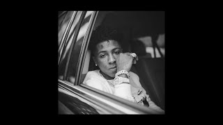 "Drunk Love" NBA YoungBoy Type Beat 2022