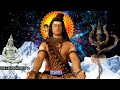 थोड़ा सब्र रख तेरी कदर उसे वक़्त बतायेगा best mahadev motivational speech mahadev mahakal