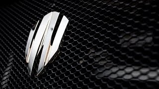 W Motors - The Lykan HyperSport