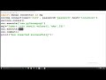 INSERT ROW TO MYSQL TABLE FROM PYTHON