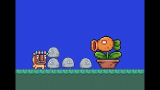 Godot 4.4 - Enemy/Object Pooling Tutorial