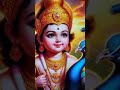 முருகனின் அருள் பெற சொல்ல வேண்டிய எளிமையான மந்திரம் devotional god