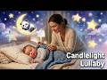 Baby Lullabies to Sleep 🌙 Soft Bedtime Music for Babies and Toddlers