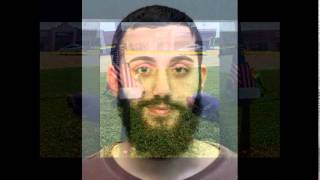 Security at recruitment centers scrutinized after Chattanooga attack