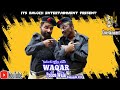 Streem | 2024|Waqar E Koros|Balochi comedy