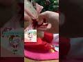 メリークリスマスクリスマスプレゼント紹介動画！ ピグパ ピグパーティー クリスマスプレゼント