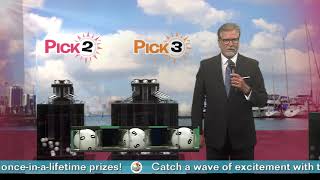 Pick Evening 20210630