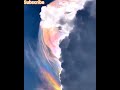 polar stratospheric cloud clouds science scienceshorts wabbitsciencenetwork