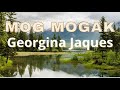 mog mogak georgina jaques lyrics