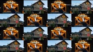 things to do in connecticut " Cabelas " East hartford vrs bass pro shops