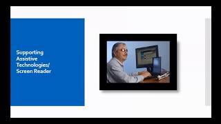 IBM Accessibility Open Source: AccProbe