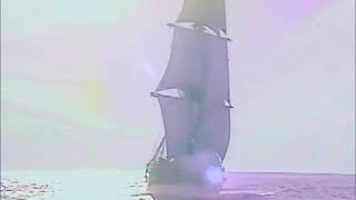 Whitesnake -  Sailing Ships