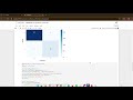 credit risk assessment using random forst