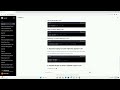 python script variables