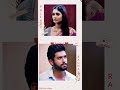 Raghav and Pallavi # raghvi# Mr and Mrs rao # mhrw whatsapp status 👍❤️🙏