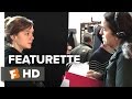 Suffragette Featurette - Directing a Revolution (2015) - Carey Mulligan, Meryl Streep Drama HD