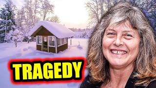 What Really Happened to Sue Aikens From Life Below Zero